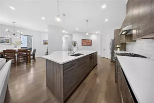 2182 Bristol Cv, Atlanta, GA 30341 - Photo 8