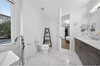 2182 Bristol Cove, Atlanta, GA 30341 - Photo 28