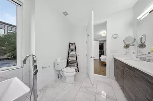 2182 Bristol Cv, Atlanta, GA 30341 - Photo 28