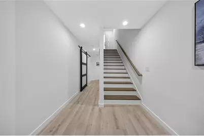 2182 Bristol Cove, Atlanta, GA 30341 - Photo 38