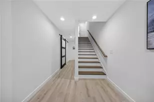 2182 Bristol Cv, Atlanta, GA 30341 - Photo 38