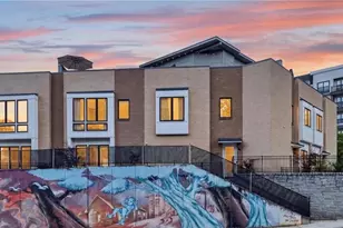 2182 Bristol Cv, Atlanta, GA 30341 - Photo 1
