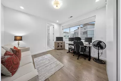 2182 Bristol Cove, Atlanta, GA 30341 - Photo 32