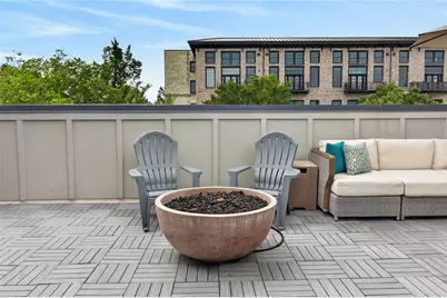 2182 Bristol Cove, Atlanta, GA 30341 - Photo 52