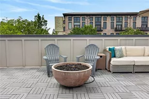 2182 Bristol Cv, Atlanta, GA 30341 - Photo 52