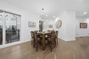 2182 Bristol Cv, Atlanta, GA 30341 - Photo 16