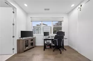 2182 Bristol Cv, Atlanta, GA 30341 - Photo 34