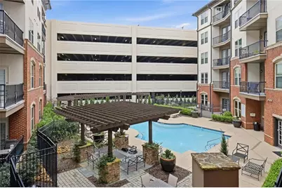 901 Abernathy Road #3080, Atlanta, GA 30328 - Photo 1