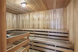 901 Abernathy Rd, Atlanta, GA 30328 - Photo 20