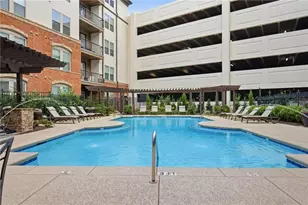 901 Abernathy Rd, Atlanta, GA 30328 - Photo 16