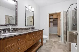 901 Abernathy Rd, Atlanta, GA 30328 - Photo 10