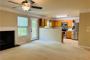 2515 Sheldon Pl, Cumming, GA 30040 - Photo 10