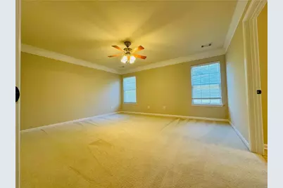 2515 Sheldon Place, Cumming, GA 30040 - Photo 16