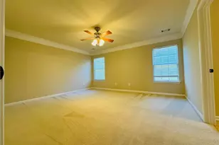 2515 Sheldon Pl, Cumming, GA 30040 - Photo 16
