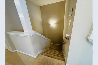 2515 Sheldon Place, Cumming, GA 30040 - Photo 14