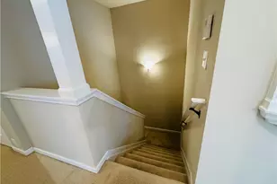 2515 Sheldon Pl, Cumming, GA 30040 - Photo 14