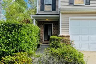 2515 Sheldon Pl, Cumming, GA 30040 - Photo 2
