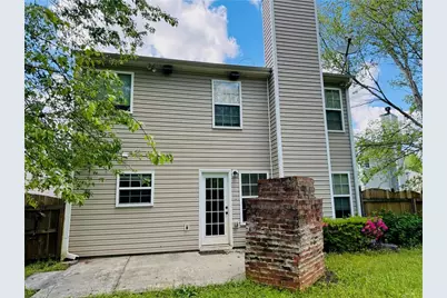 2515 Sheldon Place, Cumming, GA 30040 - Photo 26