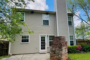2515 Sheldon Pl, Cumming, GA 30040 - Photo 26