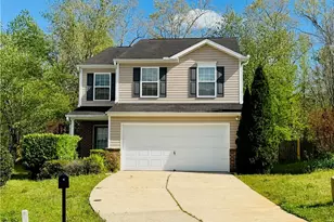 2515 Sheldon Pl, Cumming, GA 30040 - Photo 1