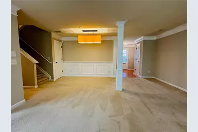 2515 Sheldon Place, Cumming, GA 30040 - Photo 8