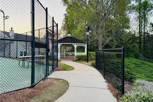 2515 Sheldon Pl, Cumming, GA 30040 - Photo 32