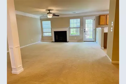 2515 Sheldon Place, Cumming, GA 30040 - Photo 6