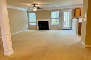 2515 Sheldon Pl, Cumming, GA 30040 - Photo 6