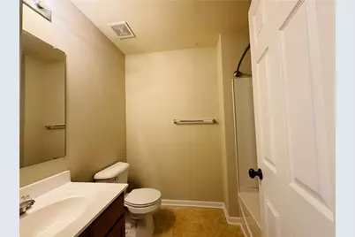 2515 Sheldon Place, Cumming, GA 30040 - Photo 22