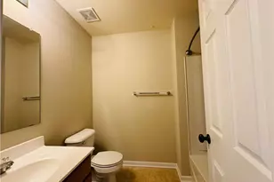 2515 Sheldon Pl, Cumming, GA 30040 - Photo 22