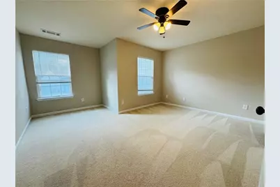 2515 Sheldon Place, Cumming, GA 30040 - Photo 18