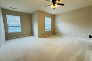 2515 Sheldon Pl, Cumming, GA 30040 - Photo 18