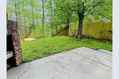 2515 Sheldon Place, Cumming, GA 30040 - Photo 28