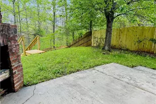 2515 Sheldon Pl, Cumming, GA 30040 - Photo 28