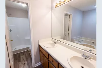 280 Pleasant Valley Road, McDonough, GA 30253 - Photo 6
