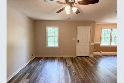 280 Pleasant Valley Road, McDonough, GA 30253 - Photo 8