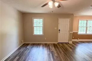 280 Pleasant Valley Rd, McDonough, GA 30253 - Photo 8