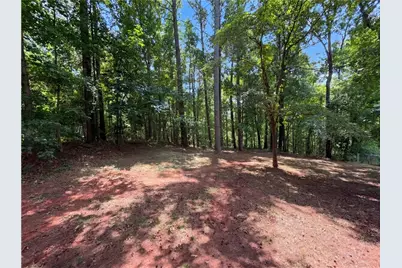280 Pleasant Valley Road, McDonough, GA 30253 - Photo 18
