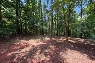 280 Pleasant Valley Rd, McDonough, GA 30253 - Photo 18