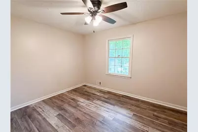 280 Pleasant Valley Road, McDonough, GA 30253 - Photo 4