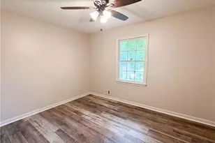 280 Pleasant Valley Rd, McDonough, GA 30253 - Photo 4