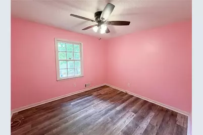 280 Pleasant Valley Road, McDonough, GA 30253 - Photo 10