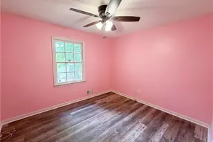 280 Pleasant Valley Rd, McDonough, GA 30253 - Photo 10