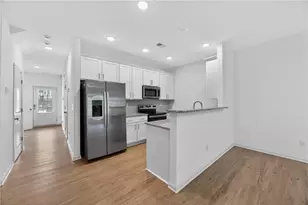 7016 Fringe Flower Dr, Austell, GA 30168 - Photo 6