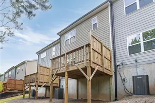 7016 Fringe Flower Dr, Austell, GA 30168 - Photo 24