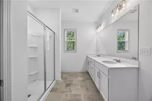 7016 Fringe Flower Dr, Austell, GA 30168 - Photo 14