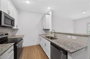 7016 Fringe Flower Dr, Austell, GA 30168 - Photo 8