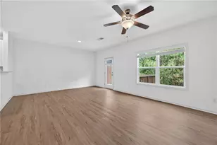 7016 Fringe Flower Dr, Austell, GA 30168 - Photo 10