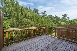 7016 Fringe Flower Dr, Austell, GA 30168 - Photo 22