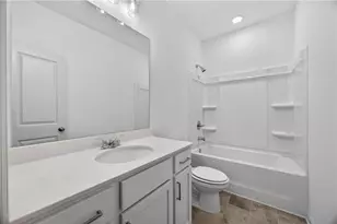 7016 Fringe Flower Dr, Austell, GA 30168 - Photo 20